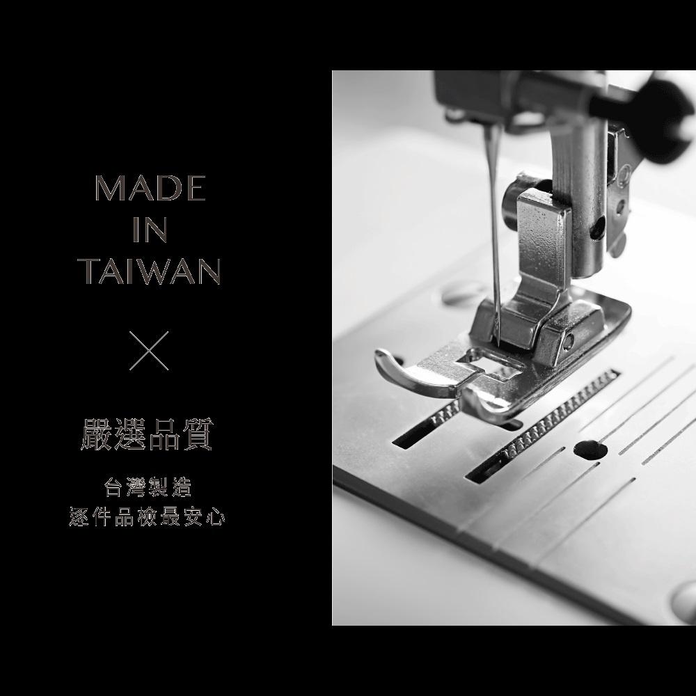 六甲村天賜無染棉嬰兒護腳套01202 台灣製 另有同款護手套 新生兒純棉護腳套-細節圖5