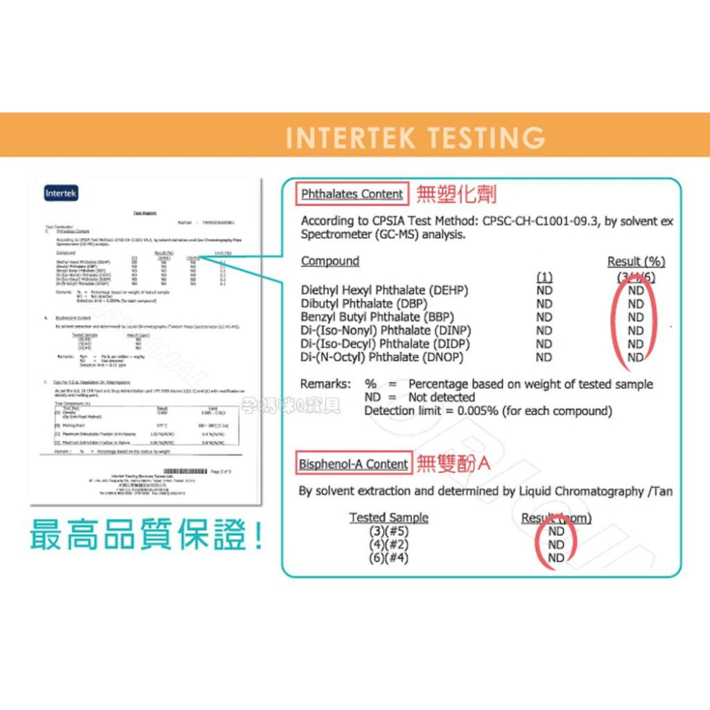 黃色小鴨寬口徑葫蘆玻璃小奶瓶120ml 台灣製 賣場另售同款180ML 240ML奶瓶83457-細節圖3