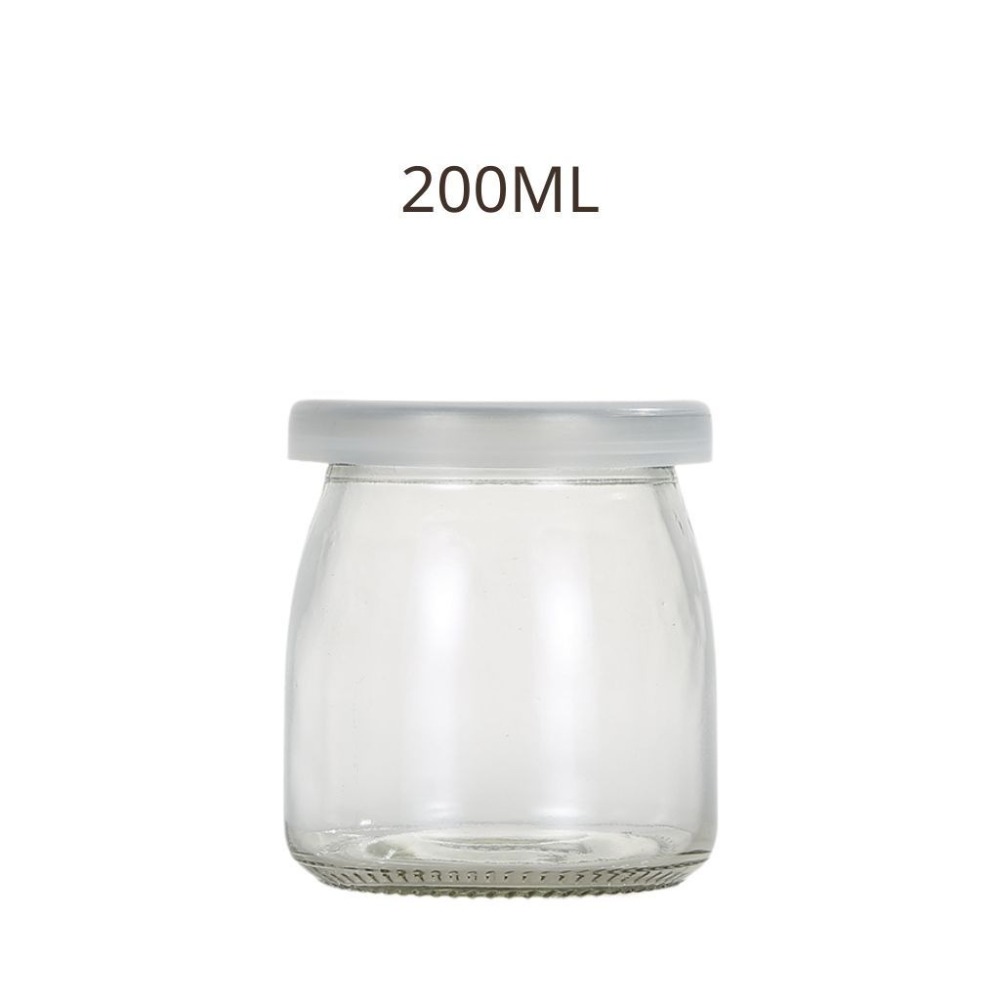 200ml