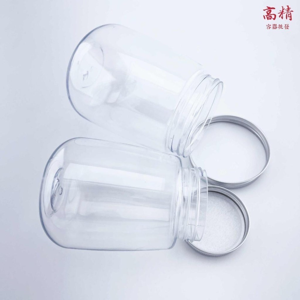 冷泡茶瓶 胖胖瓶 塑膠瓶 飲料瓶 奶茶瓶  寶特瓶 寬口瓶 礦泉水瓶 圓柱瓶 外帶瓶 網美瓶-細節圖4