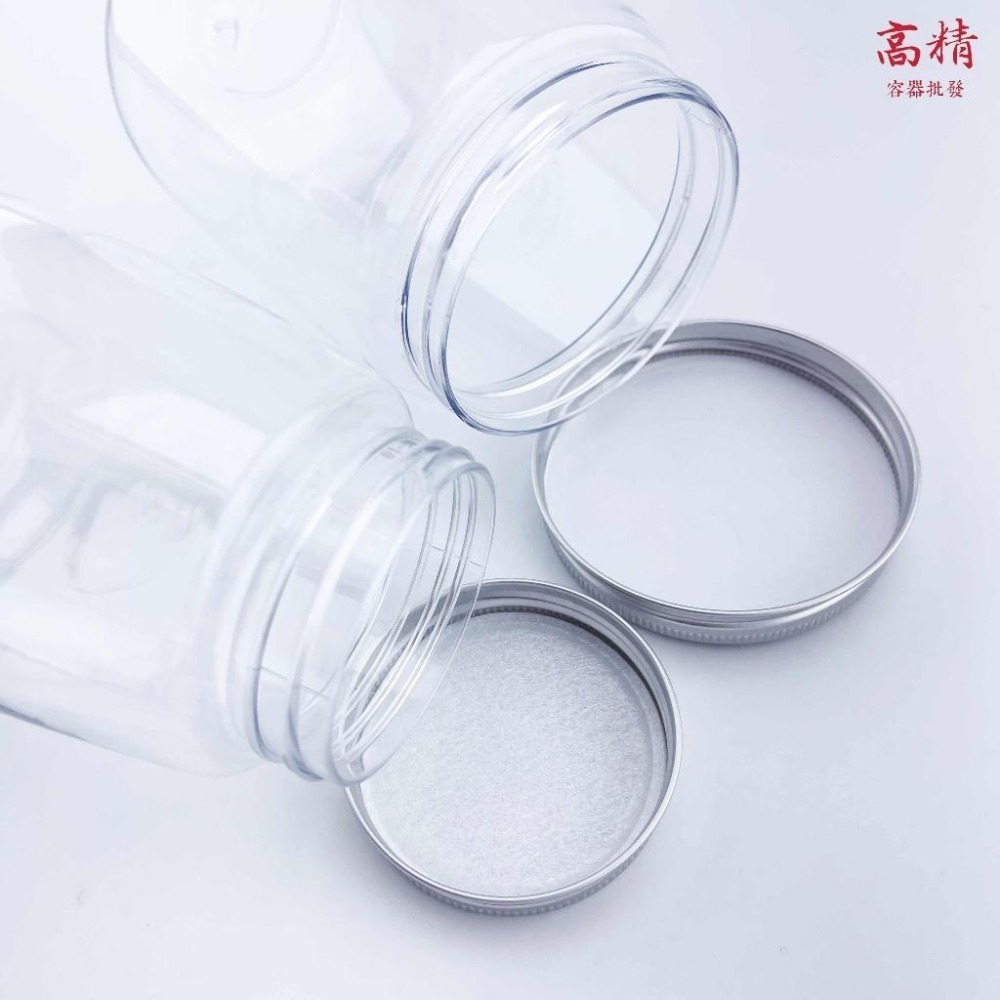 冷泡茶瓶 胖胖瓶 塑膠瓶 飲料瓶 奶茶瓶  寶特瓶 寬口瓶 礦泉水瓶 圓柱瓶 外帶瓶 網美瓶-細節圖5