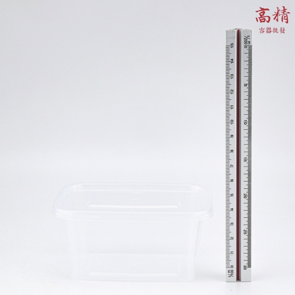 300ml (含蓋）(超取最多50個)