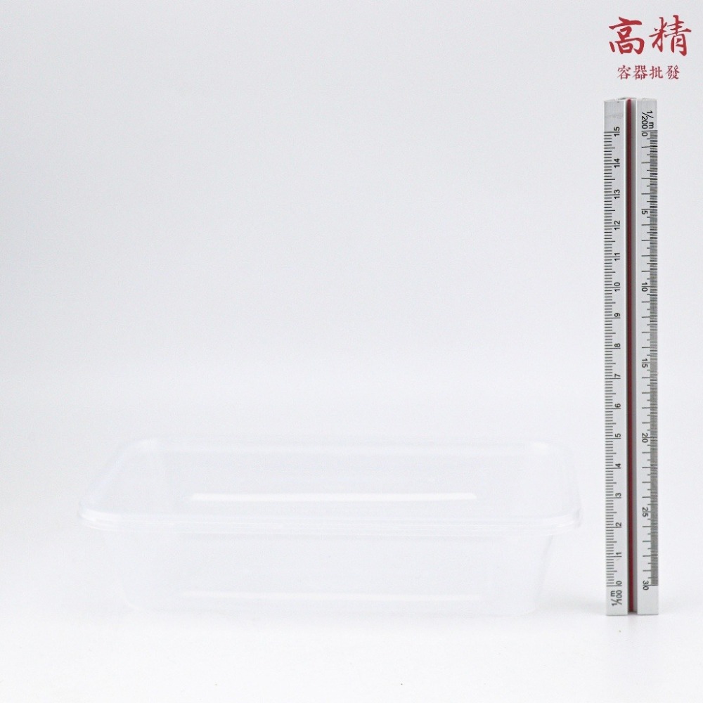 500ml (含蓋）(超取最多150個)