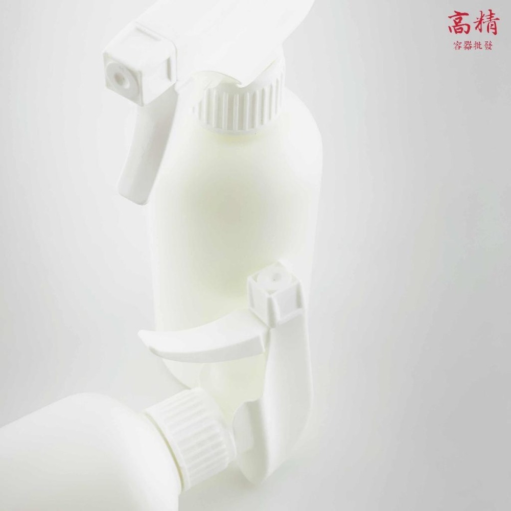 HDPE噴霧瓶 老鼠噴霧瓶 噴霧槍 空瓶 500ml噴霧瓶 消毒槍 酒精噴霧槍  酒精噴槍 酒精噴霧瓶 噴霧瓶-細節圖3