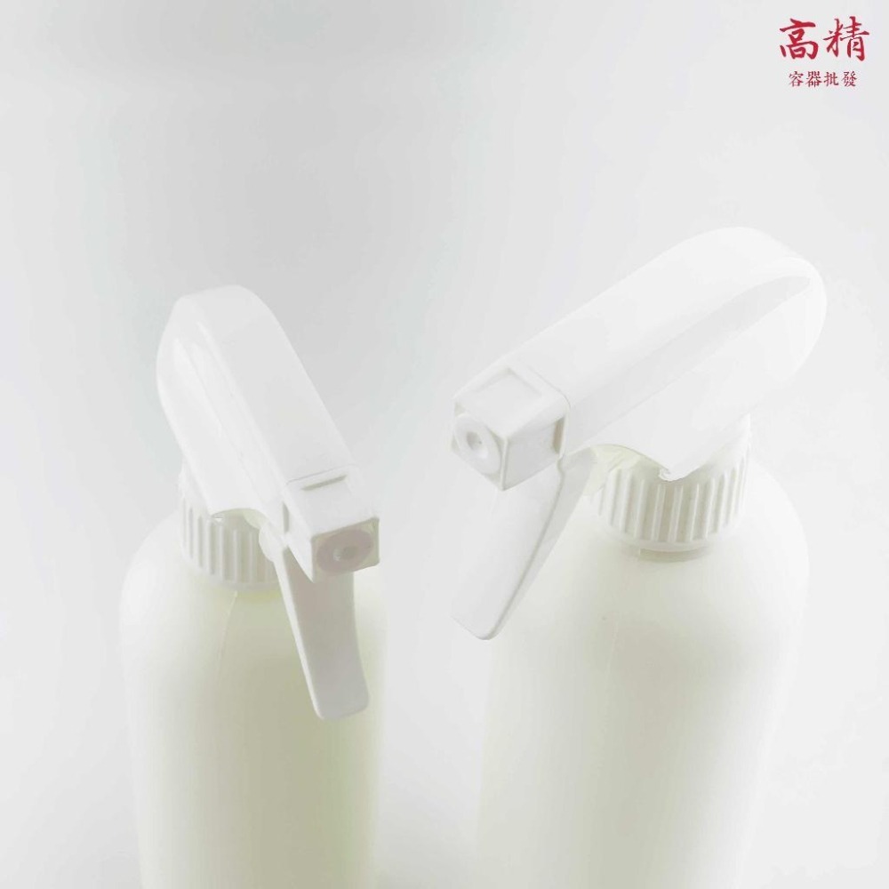 HDPE噴霧瓶 老鼠噴霧瓶 噴霧槍 空瓶 500ml噴霧瓶 消毒槍 酒精噴霧槍  酒精噴槍 酒精噴霧瓶 噴霧瓶-細節圖4