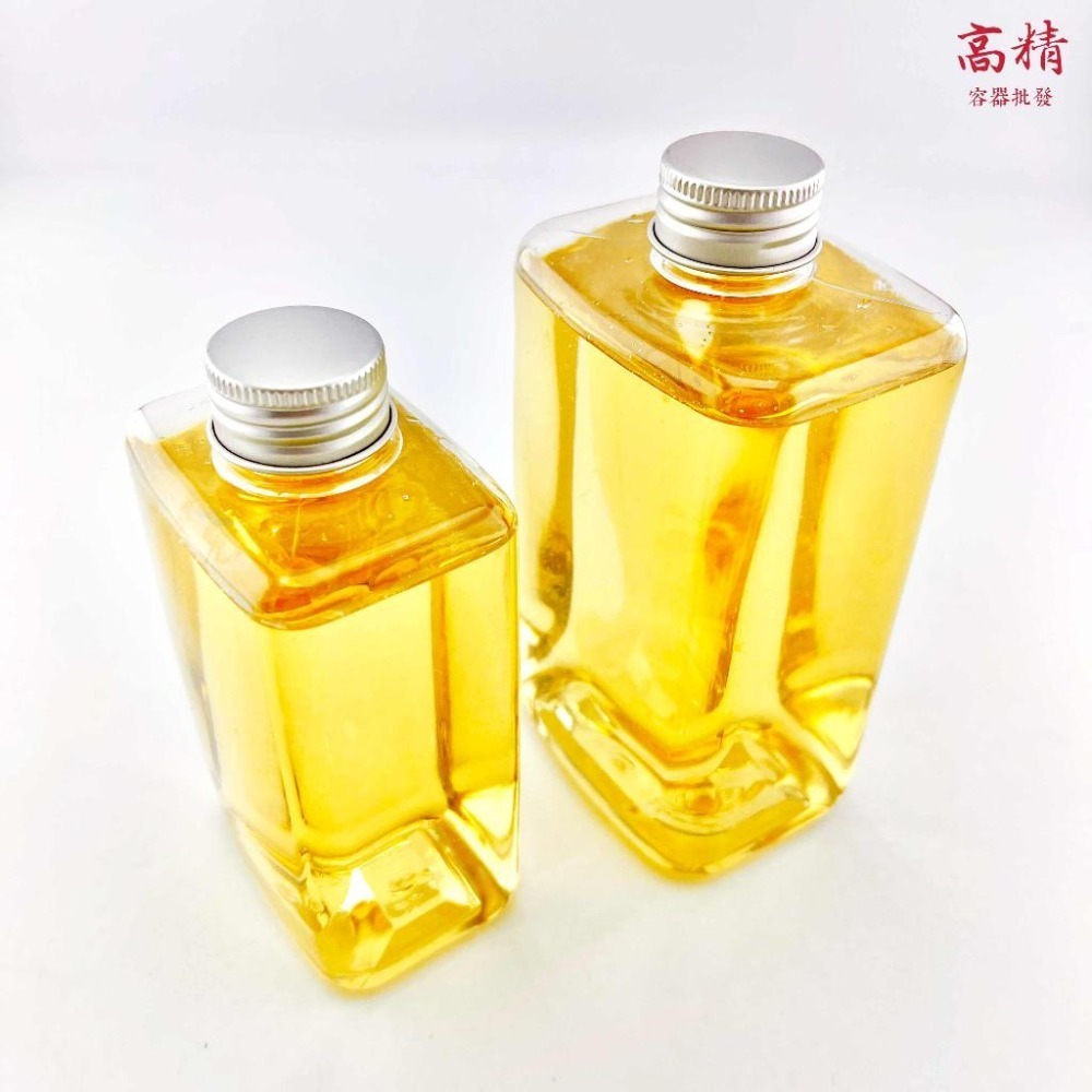 塑膠瓶 冷泡茶瓶 胖胖瓶 塑膠瓶 飲料瓶 奶茶瓶  寶特瓶 寬口瓶 礦泉水瓶 圓柱瓶 外帶瓶 網美瓶-細節圖3