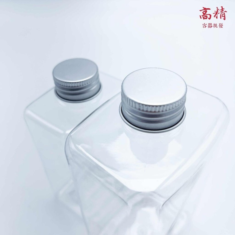 塑膠瓶 冷泡茶瓶 胖胖瓶 塑膠瓶 飲料瓶 奶茶瓶  寶特瓶 寬口瓶 礦泉水瓶 圓柱瓶 外帶瓶 網美瓶-細節圖4
