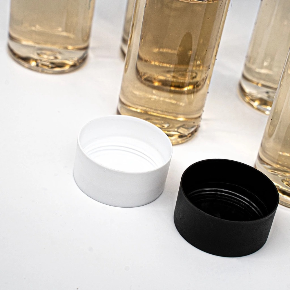 塑膠瓶 飲料瓶 塑膠罐  寬口瓶 冷泡茶瓶 寶特瓶  礦泉水 大口瓶 圓柱 外帶瓶 網美瓶 網紅名店 咖啡-細節圖7