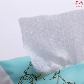 一次性洗臉巾 濕兩用棉柔巾  一次性毛巾 化妝棉 紙巾 擦臉巾 拋棄式洗臉巾 清潔 便利 外出旅行 攜帶-細節圖4