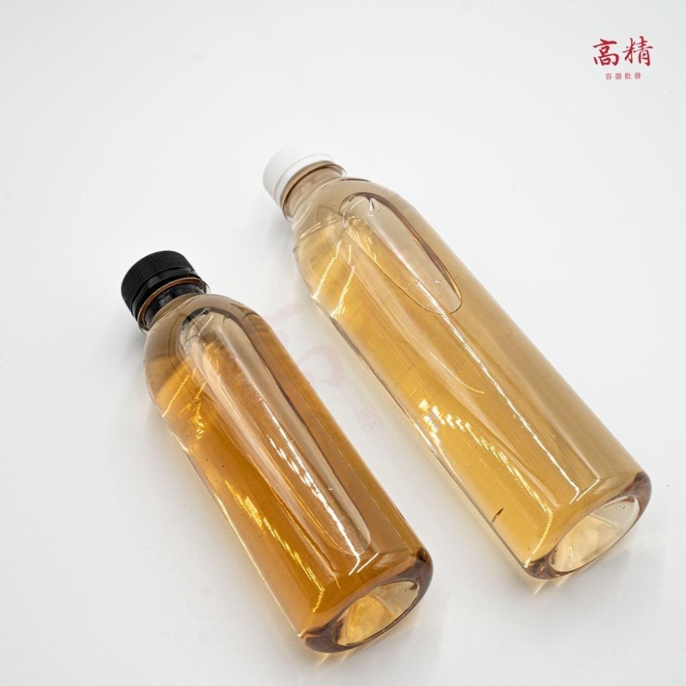 塑膠瓶 飲料瓶 塑膠罐 冷泡茶瓶 寶特瓶 寬口瓶 礦泉水瓶  大口瓶 圓柱瓶 外帶瓶 網美瓶 飲料批發 手搖-細節圖3