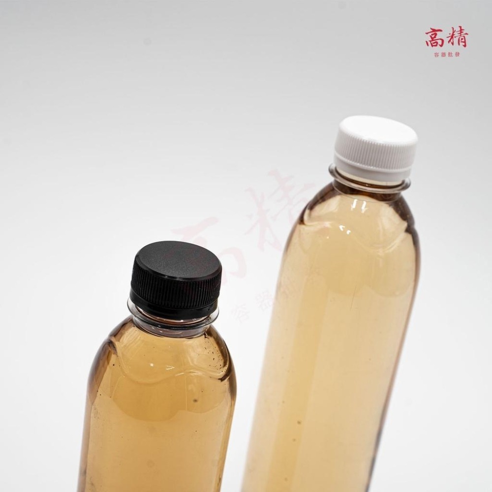 塑膠瓶 飲料瓶 塑膠罐 冷泡茶瓶 寶特瓶 寬口瓶 礦泉水瓶  大口瓶 圓柱瓶 外帶瓶 網美瓶 飲料批發 手搖-細節圖4