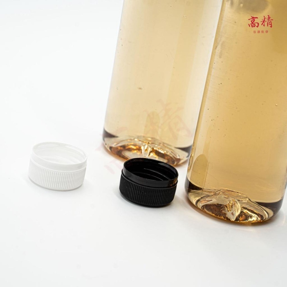 塑膠瓶 飲料瓶 塑膠罐 冷泡茶瓶 寶特瓶 寬口瓶 礦泉水瓶  大口瓶 圓柱瓶 外帶瓶 網美瓶 飲料批發 手搖-細節圖5