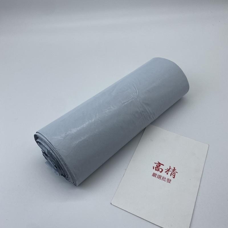 現貨100入 破壞袋 寄貨袋 出貨袋 寄件袋 便利袋 自黏袋 網拍袋 物流袋 塑膠袋 自黏膠破壞袋 快遞包裝袋-細節圖5