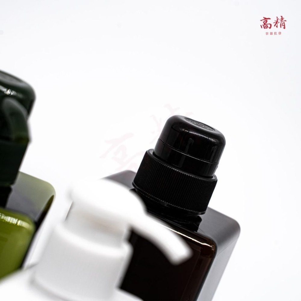 沐浴乳瓶 乳液分裝瓶 按壓瓶 按壓瓶分裝瓶  洗髮精分裝瓶 按壓分裝瓶 沐浴乳瓶 洗手乳瓶  洗髮精分裝瓶-細節圖3