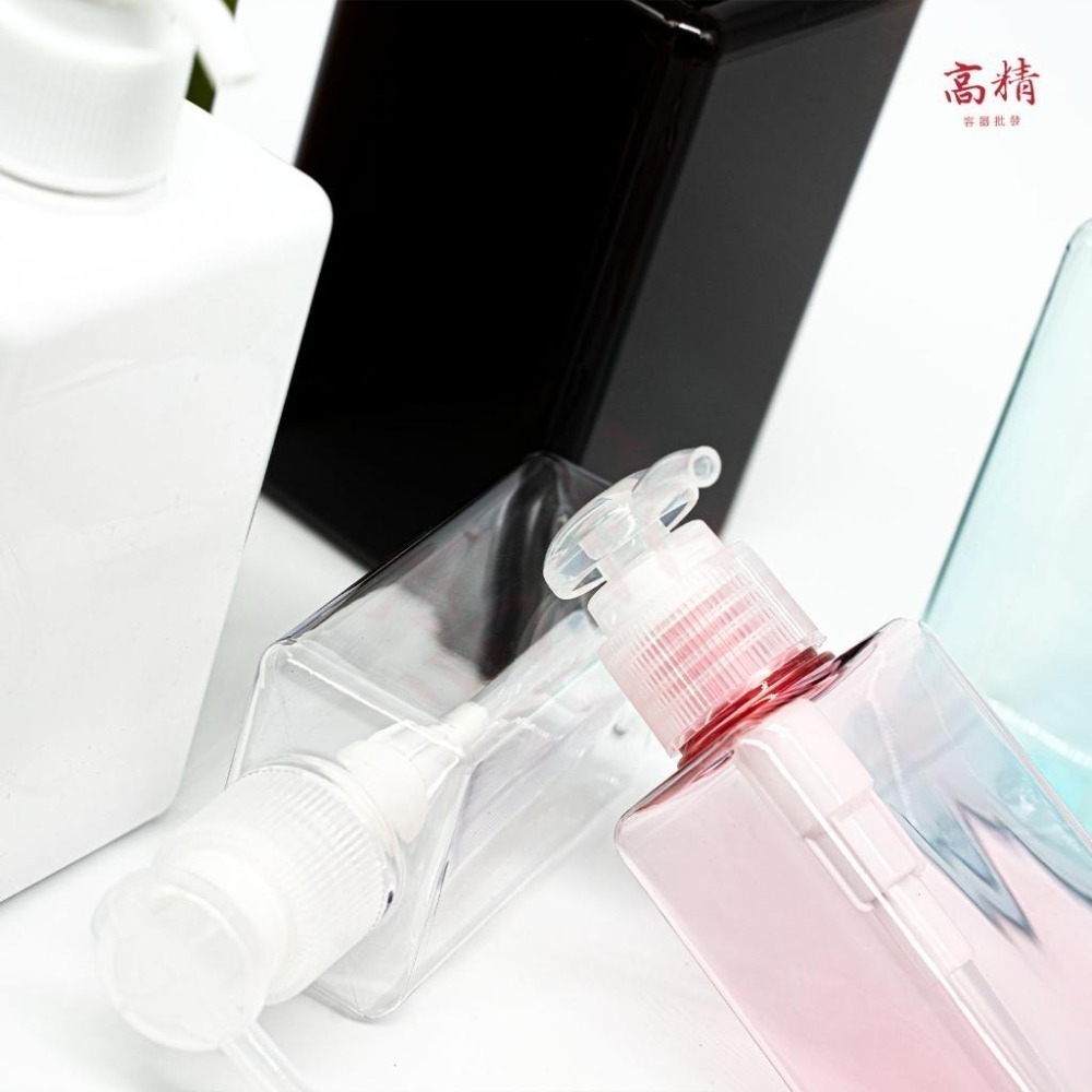 沐浴乳瓶 乳液分裝瓶 按壓瓶 按壓瓶分裝瓶  洗髮精分裝瓶 按壓分裝瓶 沐浴乳瓶 洗手乳瓶  洗髮精分裝瓶-細節圖4