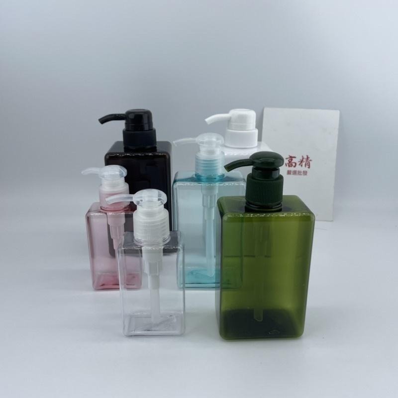 沐浴乳瓶 乳液分裝瓶 按壓瓶 按壓瓶分裝瓶  洗髮精分裝瓶 按壓分裝瓶 沐浴乳瓶 洗手乳瓶  洗髮精分裝瓶-細節圖6