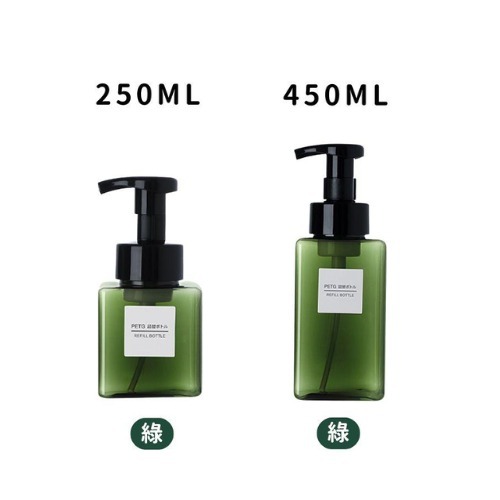 沐浴乳瓶 乳液分裝瓶 按壓瓶 按壓瓶分裝瓶  洗髮精分裝瓶 按壓分裝瓶 沐浴乳瓶 洗手乳瓶  洗髮精分裝瓶-細節圖9