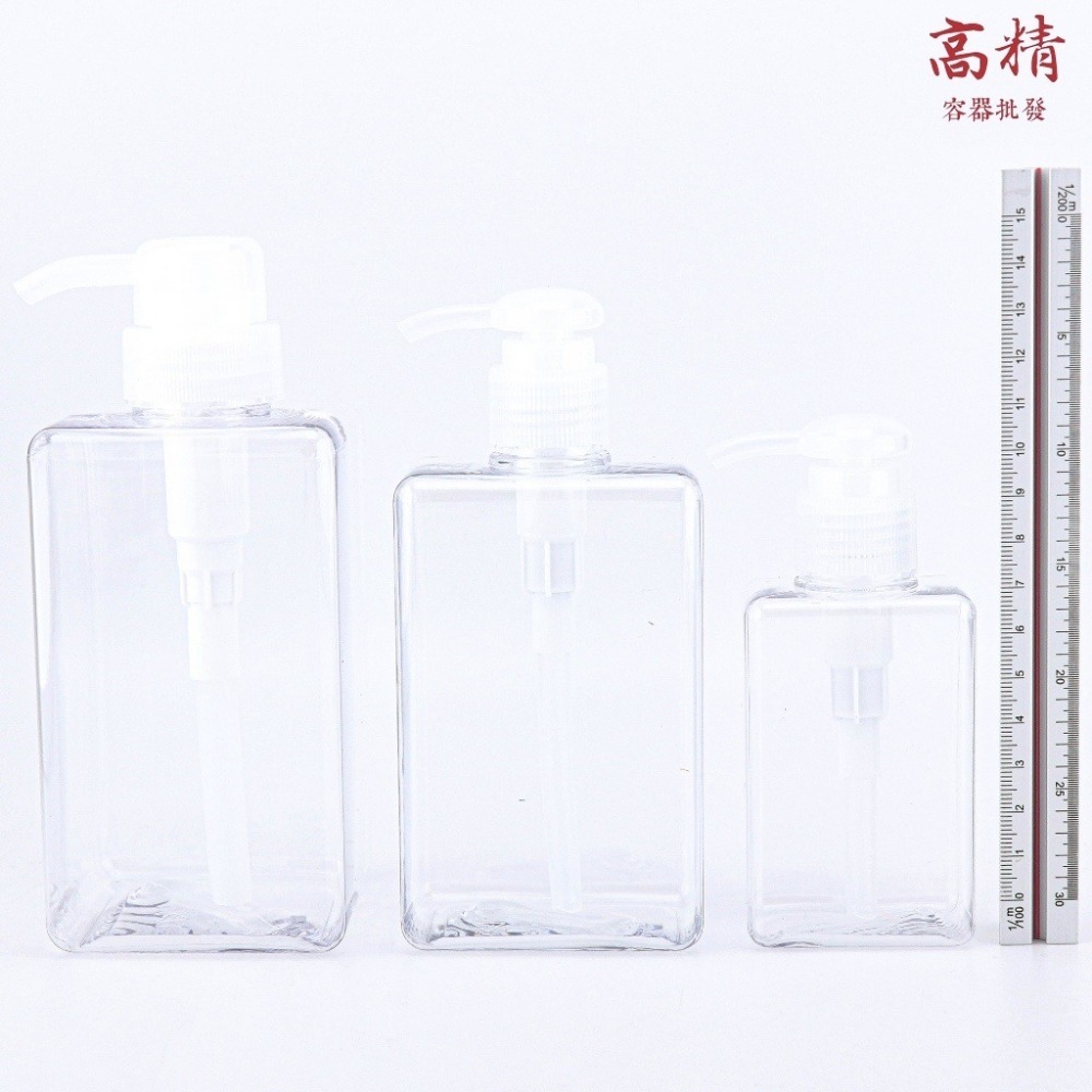 沐浴乳瓶 乳液分裝瓶 按壓瓶 按壓瓶分裝瓶  洗髮精分裝瓶 按壓分裝瓶 沐浴乳瓶 洗手乳瓶  洗髮精分裝瓶-規格圖9