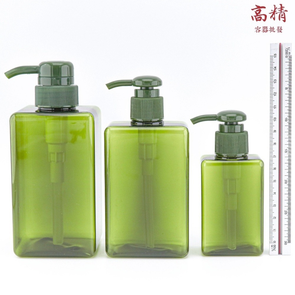 沐浴乳瓶 乳液分裝瓶 按壓瓶 按壓瓶分裝瓶  洗髮精分裝瓶 按壓分裝瓶 沐浴乳瓶 洗手乳瓶  洗髮精分裝瓶-規格圖9