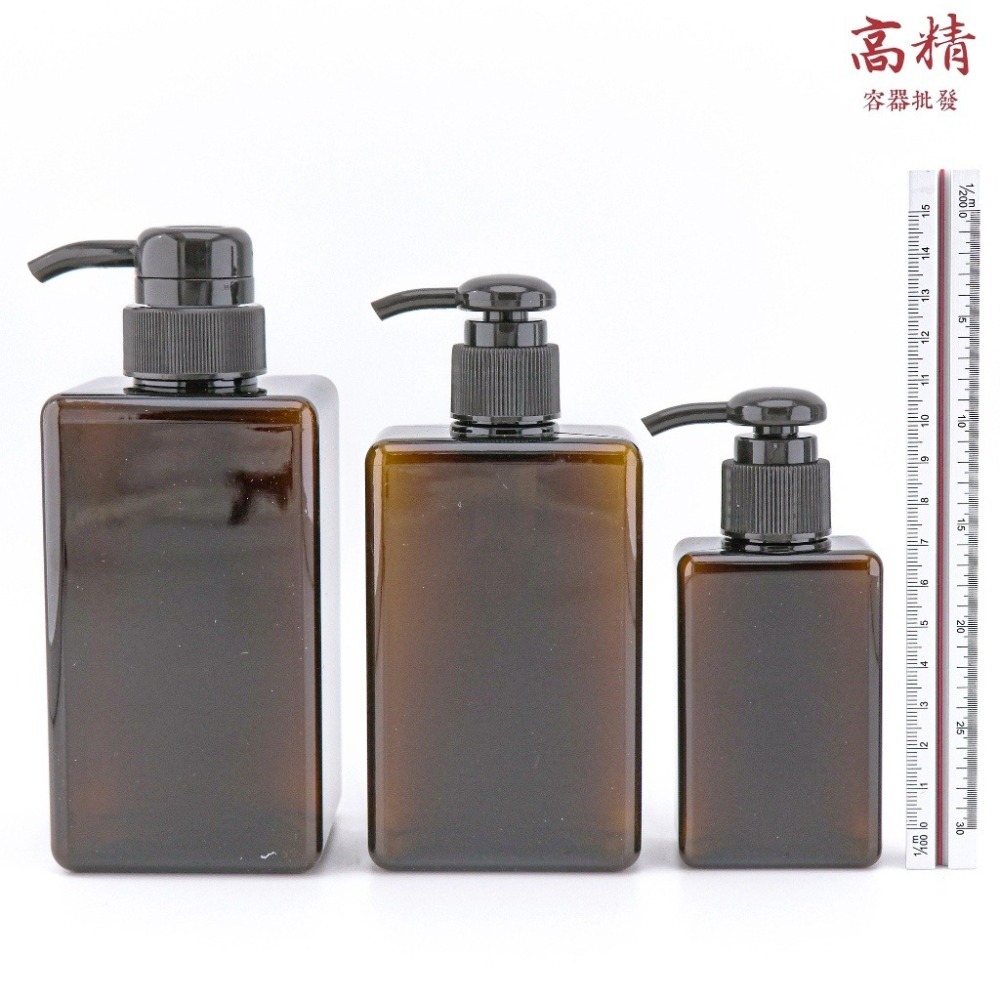 沐浴乳瓶 乳液分裝瓶 按壓瓶 按壓瓶分裝瓶  洗髮精分裝瓶 按壓分裝瓶 沐浴乳瓶 洗手乳瓶  洗髮精分裝瓶-規格圖9