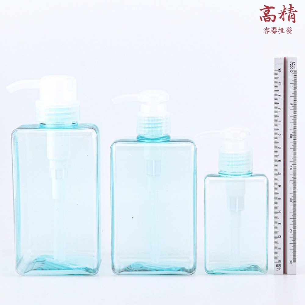 沐浴乳瓶 乳液分裝瓶 按壓瓶 按壓瓶分裝瓶  洗髮精分裝瓶 按壓分裝瓶 沐浴乳瓶 洗手乳瓶  洗髮精分裝瓶-規格圖9