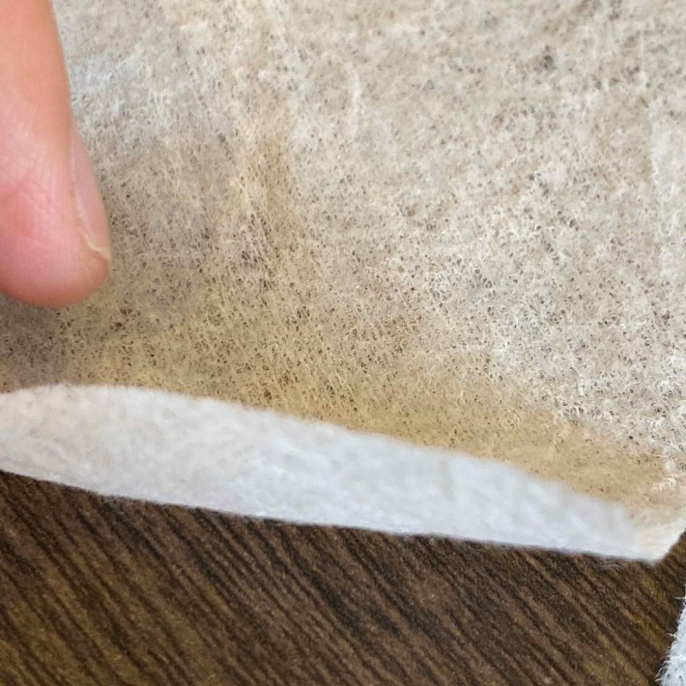 壓縮面膜 面膜紙【1元1個現貨當天發❤️】面膜 蠶絲面膜紙 面膜錠 保濕 保養 美容 美甲 護膚 一次性 面膜紙 拋棄-細節圖8