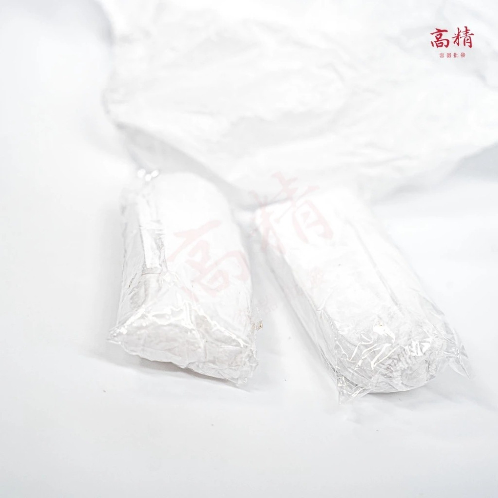 免洗內褲 紙內褲 一次性紙內褲 生理褲 spa紙褲 衛生褲 美容紙褲 旅行內褲 免洗褲 紙內褲 生理褲 產婦免洗內褲-細節圖3