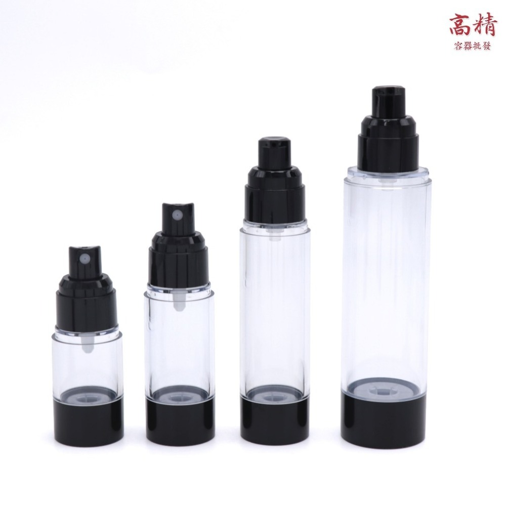 真空乳液瓶 噴霧瓶 分裝瓶 旅行分裝瓶 AS噴霧瓶 乳液瓶 真空瓶 噴霧 乳液瓶 噴霧瓶 擠乳瓶 分裝瓶-規格圖10