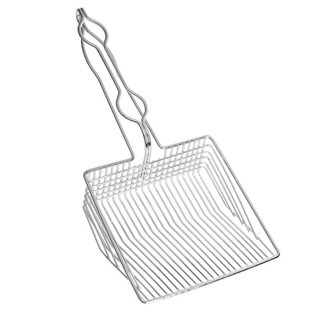 2入組特大款銀色 長33cm*寬15cm