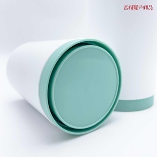 寵物洗腳杯 寵物用品 清潔用品 狗狗洗腳 寵物洗腳 洗腳器 洗腳杯 寵物清潔 潔足杯 洗爪器-細節圖5