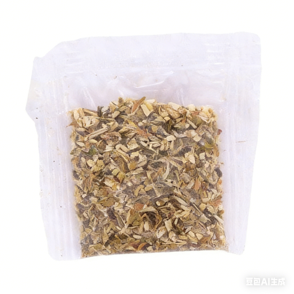 木天蓼 貓薄荷 蟲癭果 拉菲草 1克1塊 木天蓼粉 貓草 貓咪磨牙 貓咪磨牙 貓咪磨牙玩具 貓草玩具 貓薄荷-規格圖3