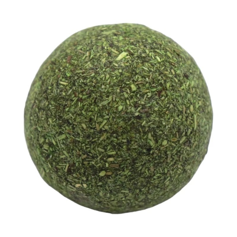 木天蓼 貓薄荷 蟲癭果 拉菲草 1克1塊 木天蓼粉 貓草 貓咪磨牙 貓咪磨牙 貓咪磨牙玩具 貓草玩具 貓薄荷-規格圖3