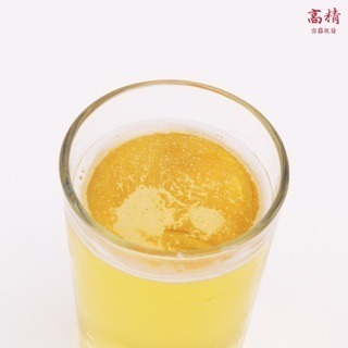 啤酒杯 玻璃杯 酒杯 台啤杯 KTV酒杯 烈酒杯 啤酒杯 果汁杯 玻璃杯 燒啤杯 燒酒杯 熱炒杯-細節圖2