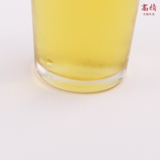 啤酒杯 玻璃杯 酒杯 台啤杯 KTV酒杯 烈酒杯 啤酒杯 果汁杯 玻璃杯 燒啤杯 燒酒杯 熱炒杯-細節圖3