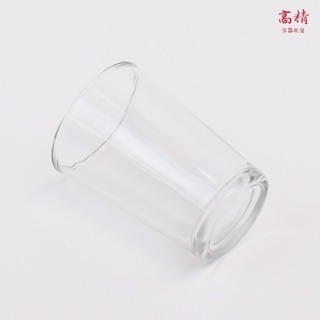 啤酒杯 玻璃杯 酒杯 台啤杯 KTV酒杯 烈酒杯 啤酒杯 果汁杯 玻璃杯 燒啤杯 燒酒杯 熱炒杯-細節圖4