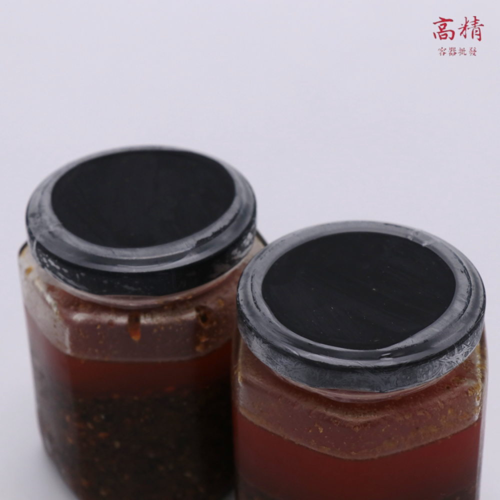 pvc瓶口熱縮膜 玻璃瓶熱縮膜 PVC熱縮膜 防塵膜 熱縮膜 包裝膜 瓶蓋封膜 封酒膜 塑膠瓶 玻璃瓶 塑膠罐-細節圖2