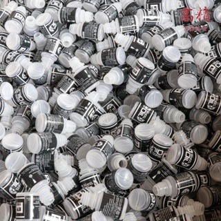 客製化貼紙 印刷 貼紙 封口貼 印製貼紙 貼紙印製 防水貼紙 霧面亮面 快速 應援貼 印貼紙-細節圖3