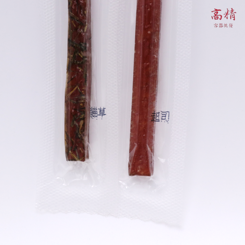 【台灣製】寵物肉乾 筷子雞肉條 筷子肉乾 雞肉條 寵物零食 狗肉乾 寵物雞肉條 寵物肉條 狗零食-細節圖2