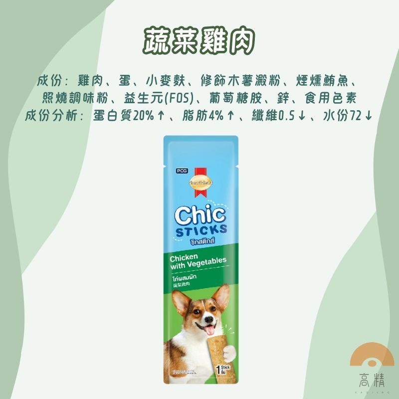 狗狗雞肉條 狗零食 寵物肉乾 筷子雞肉條 寵物肉條 慧心 柯雞棒 狗肉條 雞肉棒 點心棒 狗零食 狗點心棒-細節圖4
