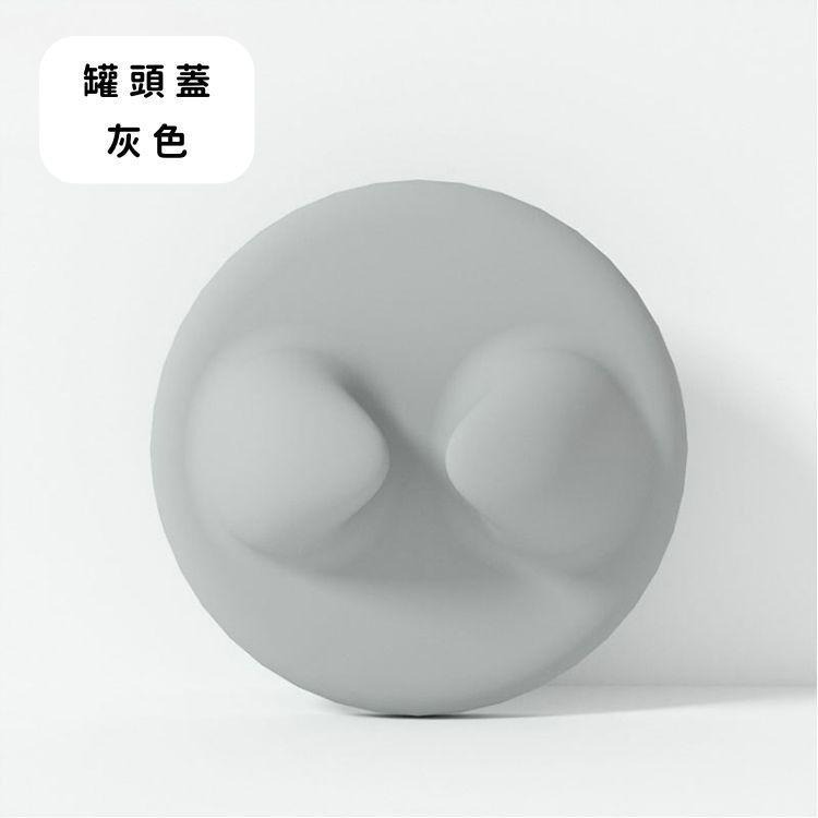 寵物罐頭蓋 罐頭專用匙 罐頭保鮮蓋 罐頭蓋子 罐頭湯匙 罐頭勺子 寵物勺 罐頭蓋 罐頭勺-規格圖8