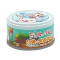愛的獎勵-無穀無膠凍狗罐 寵物食品 雞肉罐頭 狗狗罐頭 狗狗食品 狗狗食品罐頭-規格圖4