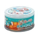 愛的獎勵-無穀無膠凍狗罐 寵物食品 雞肉罐頭 狗狗罐頭 狗狗食品 狗狗食品罐頭-規格圖4