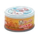 愛的獎勵-無穀無膠凍狗罐 寵物食品 雞肉罐頭 狗狗罐頭 狗狗食品 狗狗食品罐頭-規格圖4