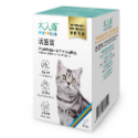 【台灣製造】單顆 木入森 寵物保健品 活菌寶 魚油粉 貓咪排毛粉 D藻鈣 寵物魚油 寵物益生菌  貓咪保健食品-規格圖3