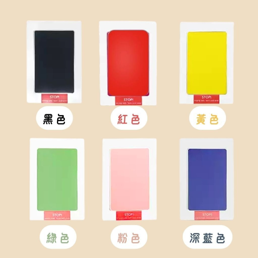 寵物手足印台 免洗寵物印泥 不沾墨印台 紀念禮物 不沾手-細節圖4
