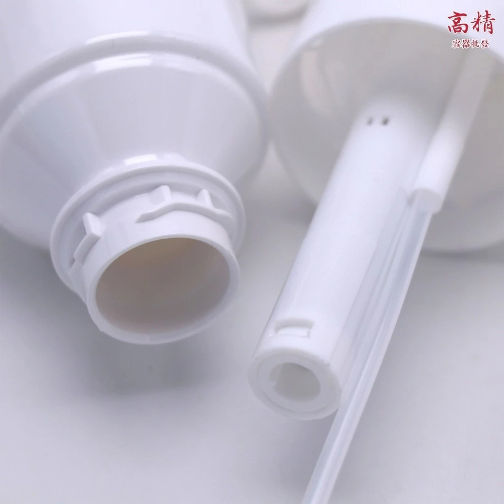 連續噴霧瓶 高壓連續噴霧瓶 荷蘭瓶 氣壓噴瓶 連續噴霧 霧化噴霧瓶 按壓噴霧瓶 酒精瓶 氣壓噴瓶 霧化噴霧瓶 按壓-細節圖3