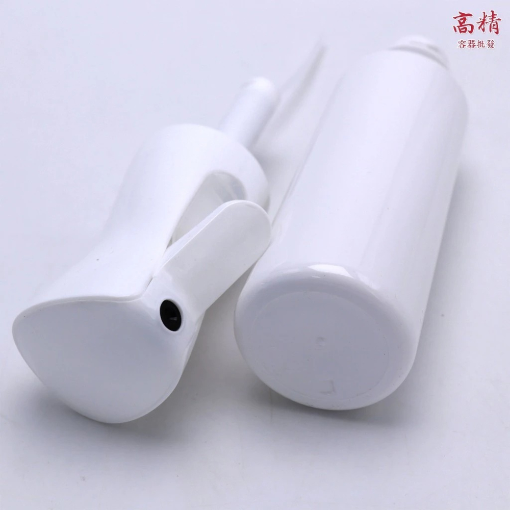 連續噴霧瓶 高壓連續噴霧瓶 荷蘭瓶 氣壓噴瓶 連續噴霧 霧化噴霧瓶 按壓噴霧瓶 酒精瓶 氣壓噴瓶 霧化噴霧瓶 按壓-細節圖4