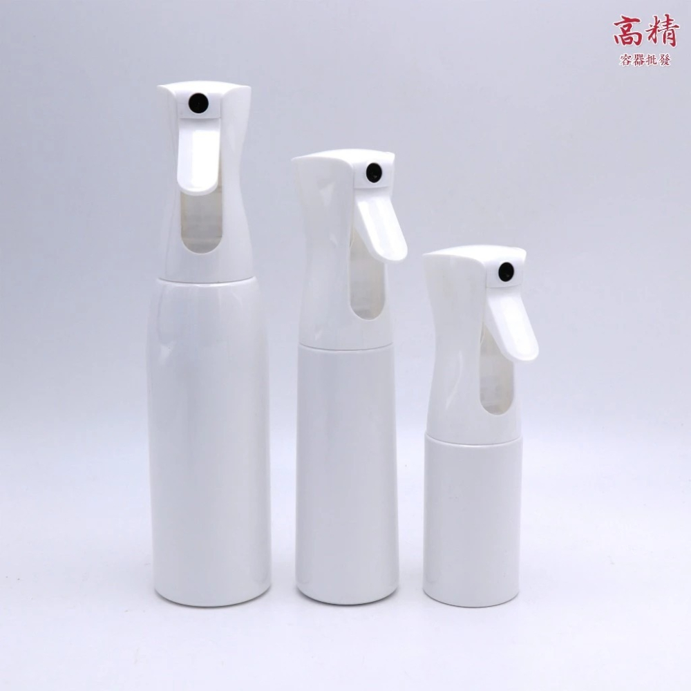 連續噴霧瓶 高壓連續噴霧瓶 荷蘭瓶 氣壓噴瓶 連續噴霧 霧化噴霧瓶 按壓噴霧瓶 酒精瓶 氣壓噴瓶 霧化噴霧瓶 按壓-細節圖5