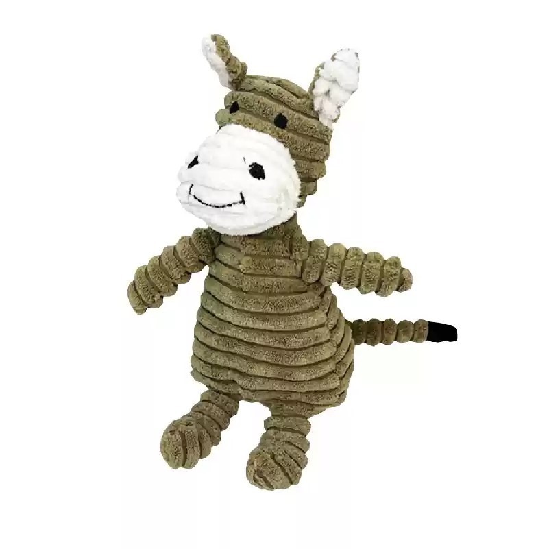 寵物玩具 貓狗玩具 發聲玩具 貓玩具 狗玩具 狗毛絨 貓毛絨 啾啾聲毛絨玩具 毛絨玩具-規格圖4