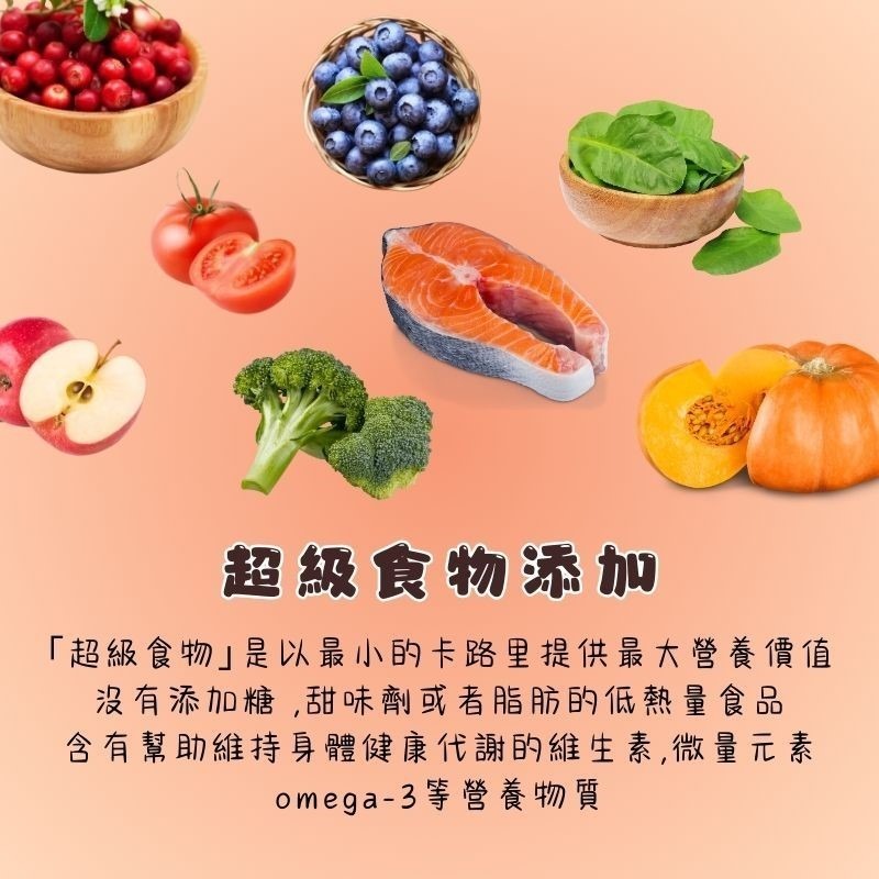 安柏希雅Ambrosia 無穀鮮肉犬糧 狗狗飼料 2kg 無穀狗飼料 小型犬飼料 幼犬飼料 安柏希雅飼 寵物飼料-細節圖4